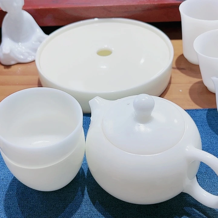 杯素烧高冰210cc送2个85cc凤鸣111