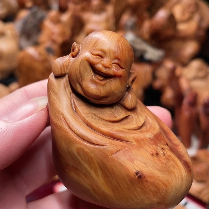 柏木（崖柏）Ghhhhhhhhhhhhh