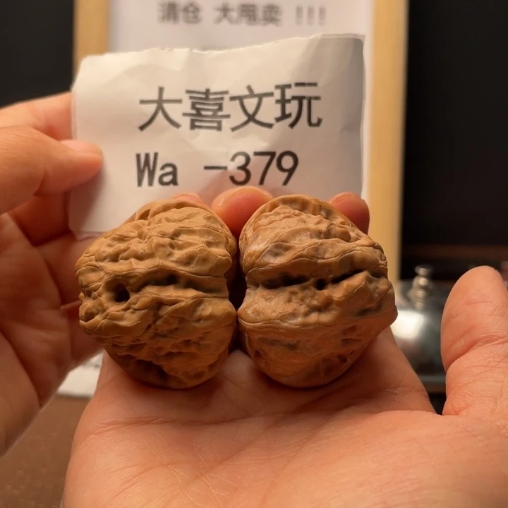 42边肚同尺寸三角蛙微修