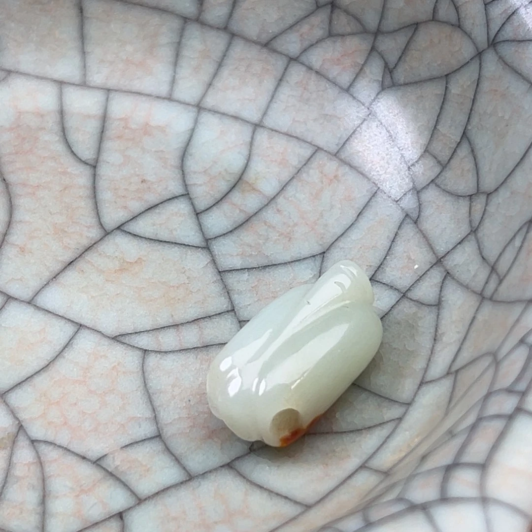 瓷片u****6精品挂件系列