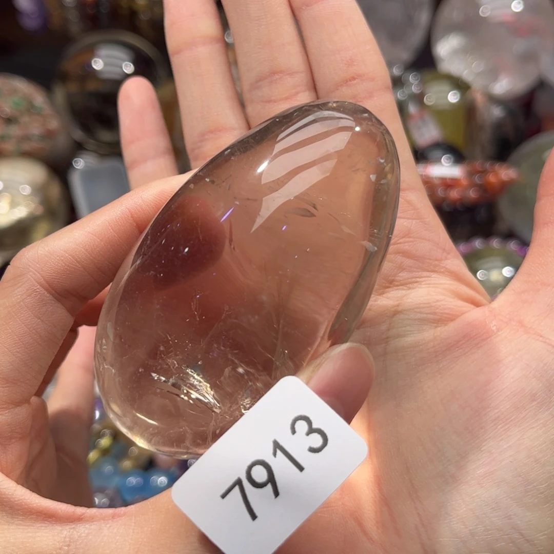 【闪购商品】大型摆件（非配饰）未镶嵌水晶