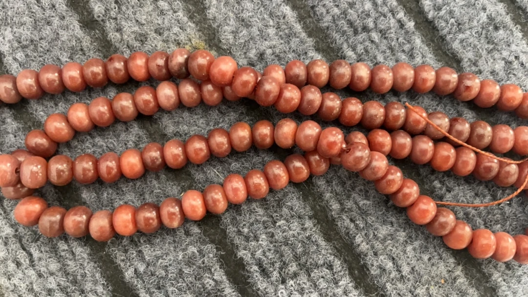 特色手工艺木制品Q15