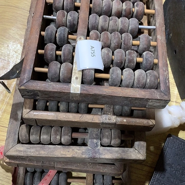 用***9陶其他755号工艺品