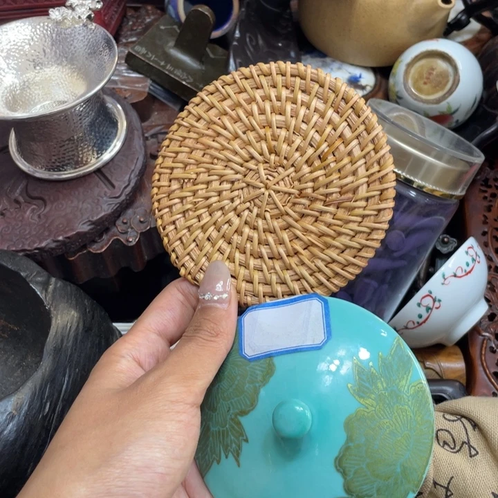 陶瓷艺术陶瓷艺术陶瓷艺术