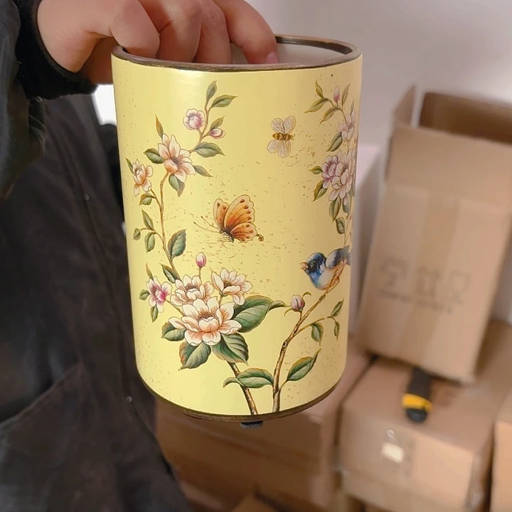 瓷片样品样品样品