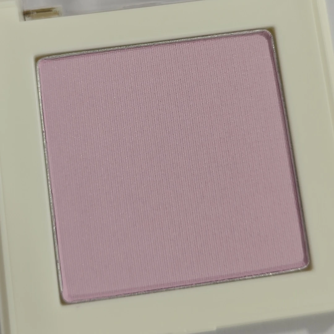 TON 单色腮红#p01