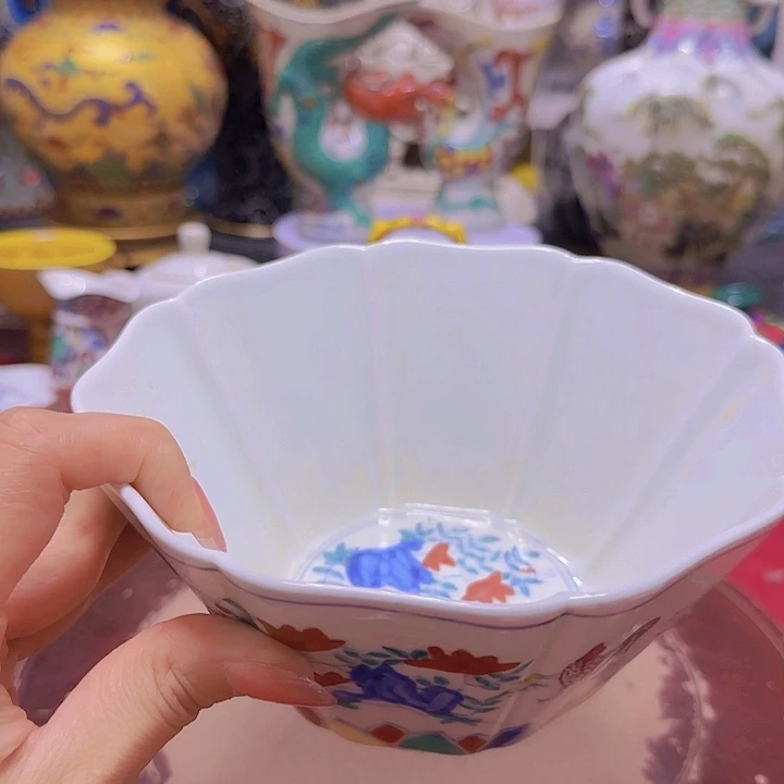 摆件家居设计摆件