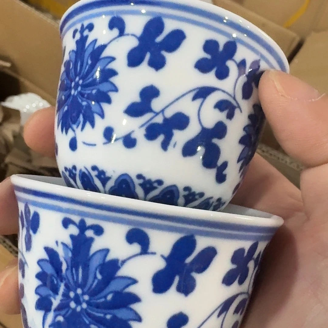 景德镇陶瓷888888888889999