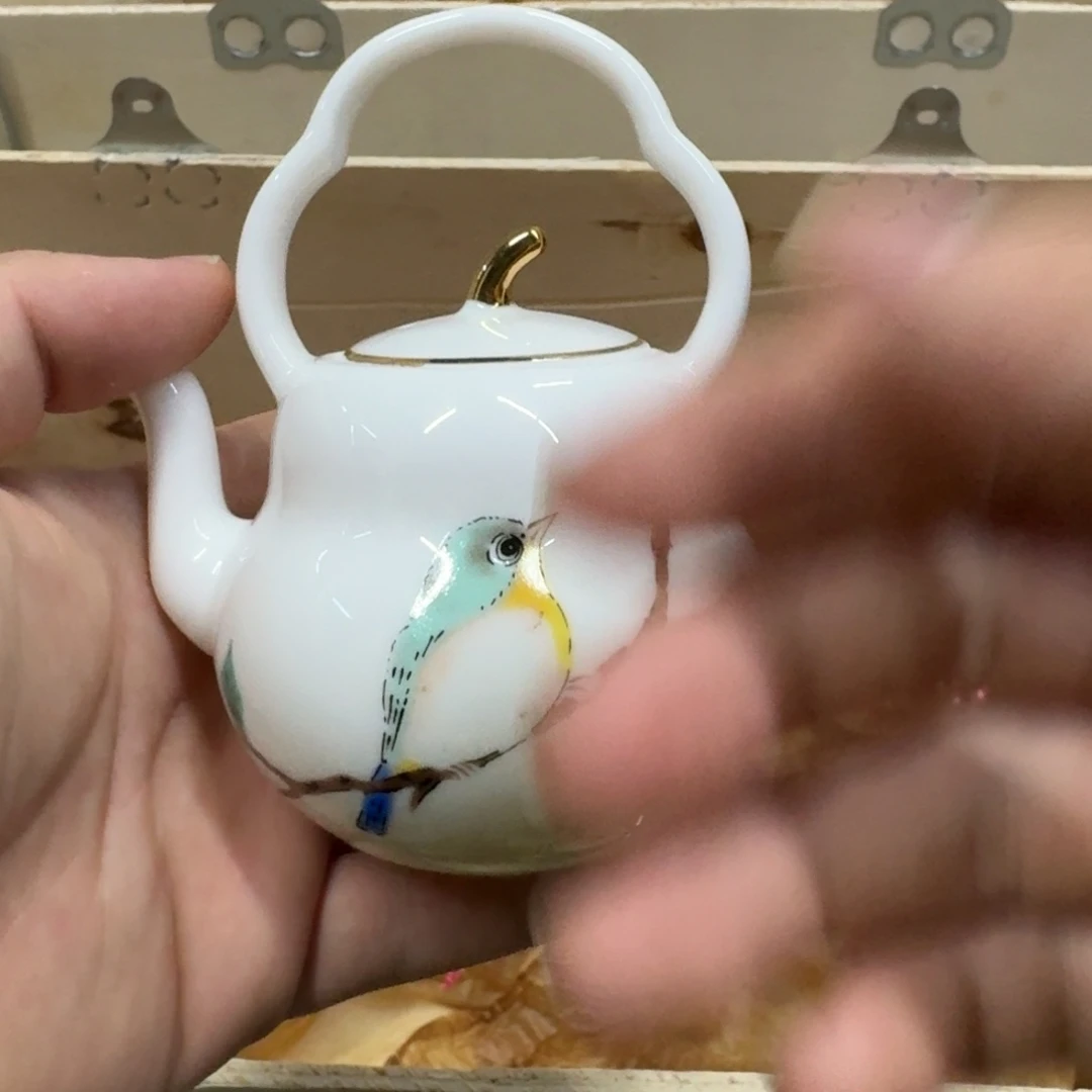 你好陶瓷5994469647899