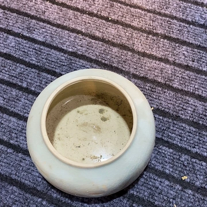 瓷器瓷器瓷器瓷器瓷器