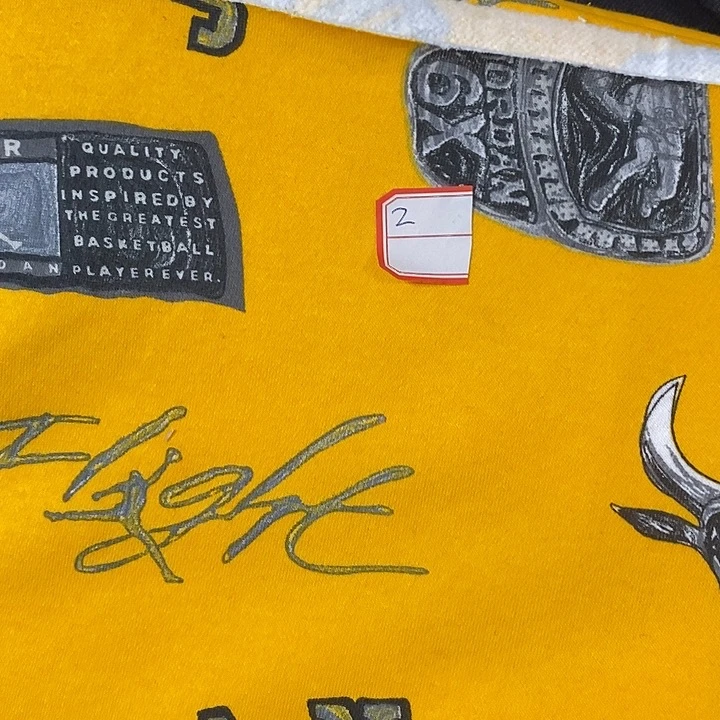 无纺布高档面料2米