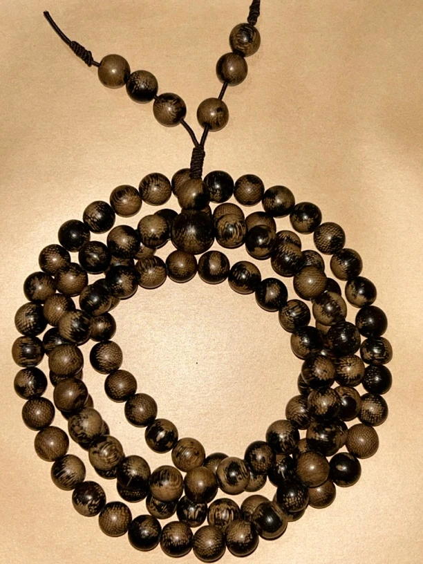 SJ18【阿东专属 土特产】非菌类