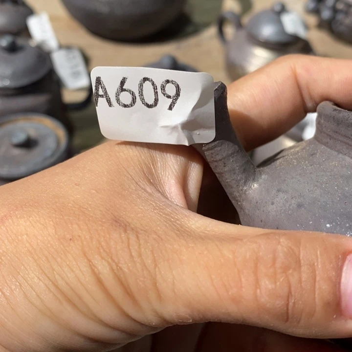 娇***娇柴烧裸烧纯手工制作