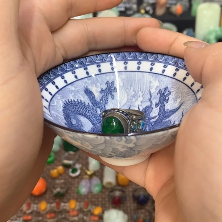 四***四茶盏111111111111111