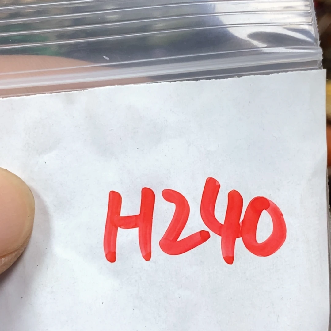 一***过吊坠滴血莲花菩提