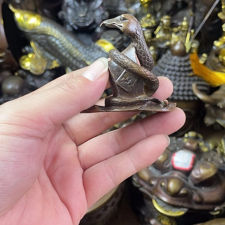闪购链接，点击下单！附赠运费险！