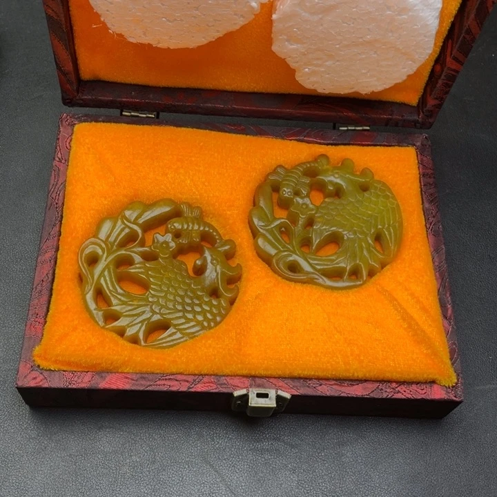 【闪购商品】其他。