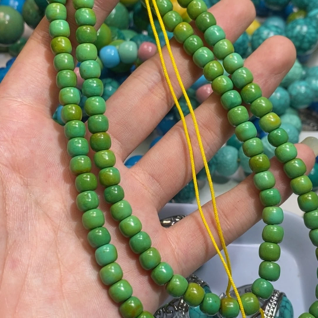 手链合金南红玛瑙