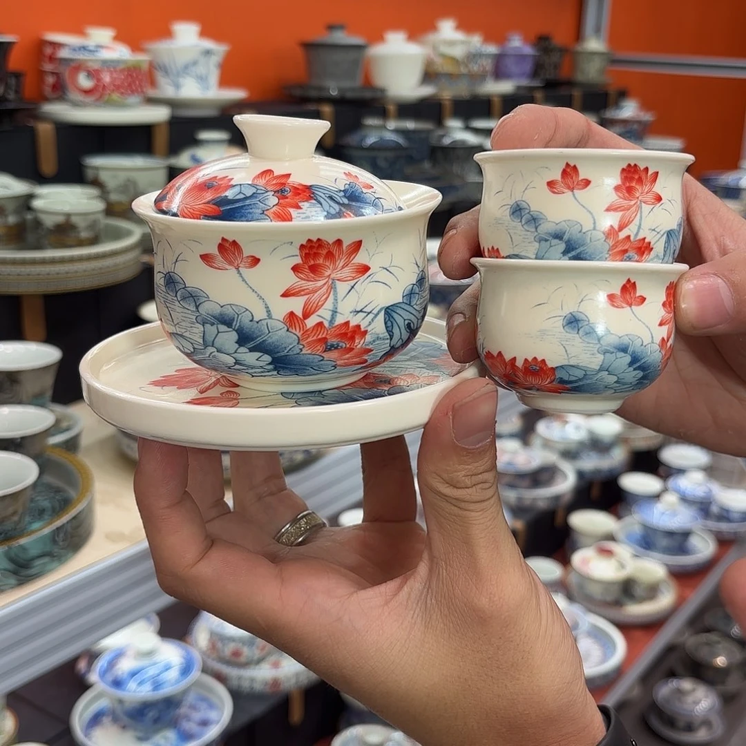 健健康康平平安安