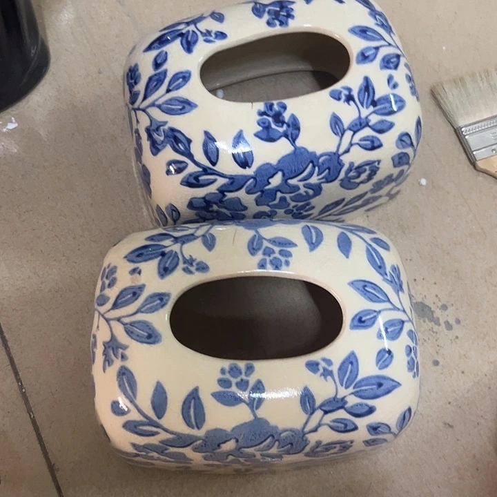 一对遐思8556666556669996