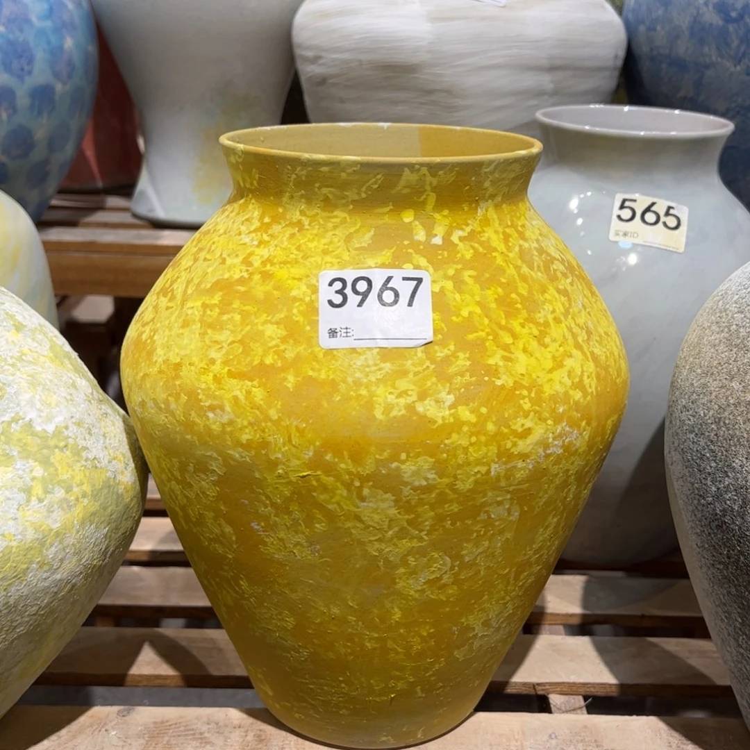 瓷片3967高27口11.5默认无孔的