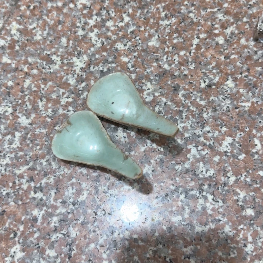 雨*藤木雕手工艺把玩收藏