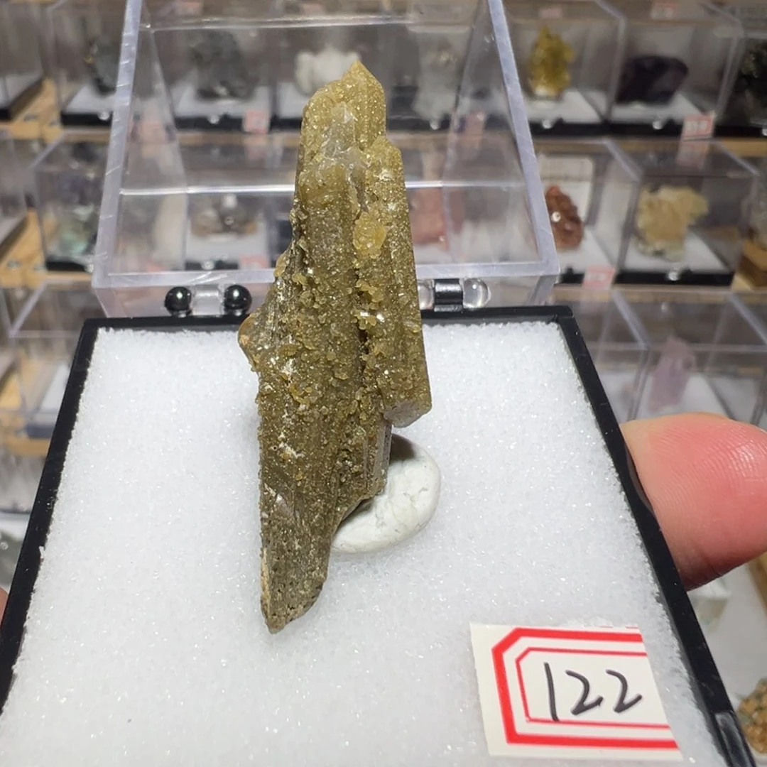 银S925镶嵌紫晶大型摆件（非配饰）