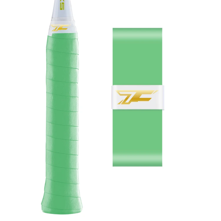 浦锐7C手胶糯糯胶防滑吸汗耐磨体育柔软耐用舒适防滑耐磨手胶