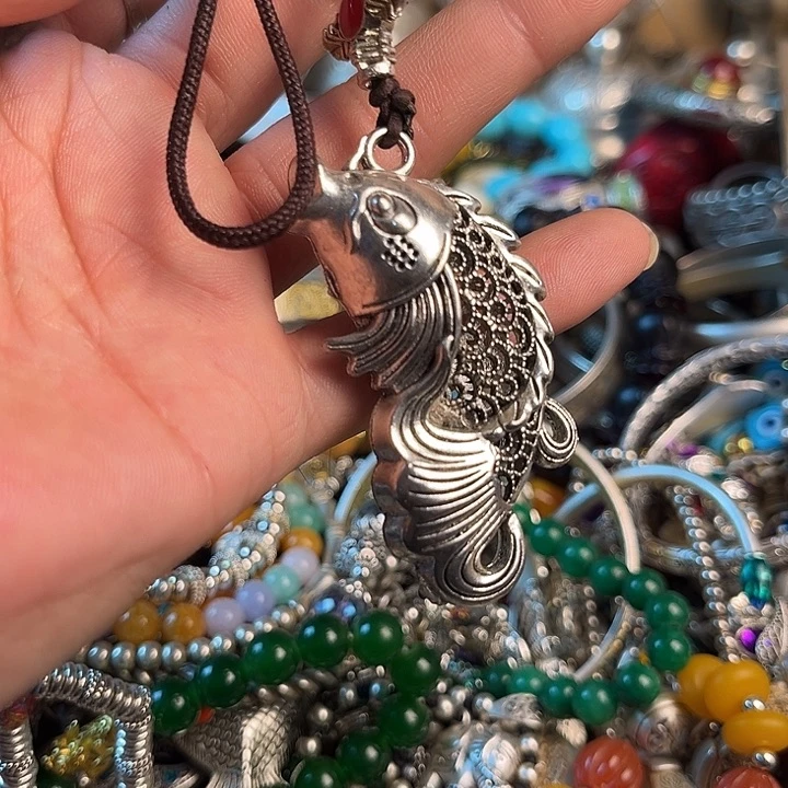 石英石22222222223