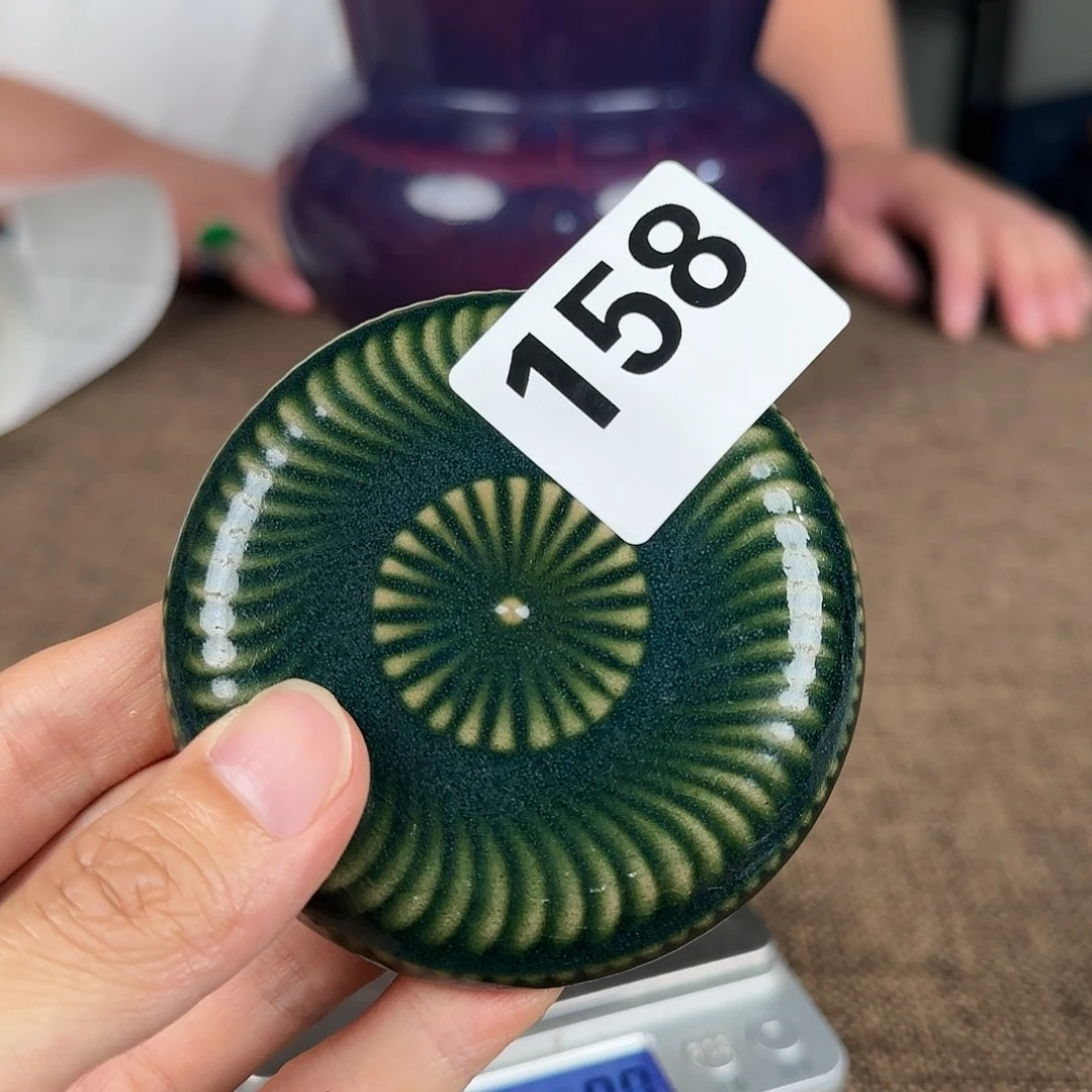 正能量满满的正能量