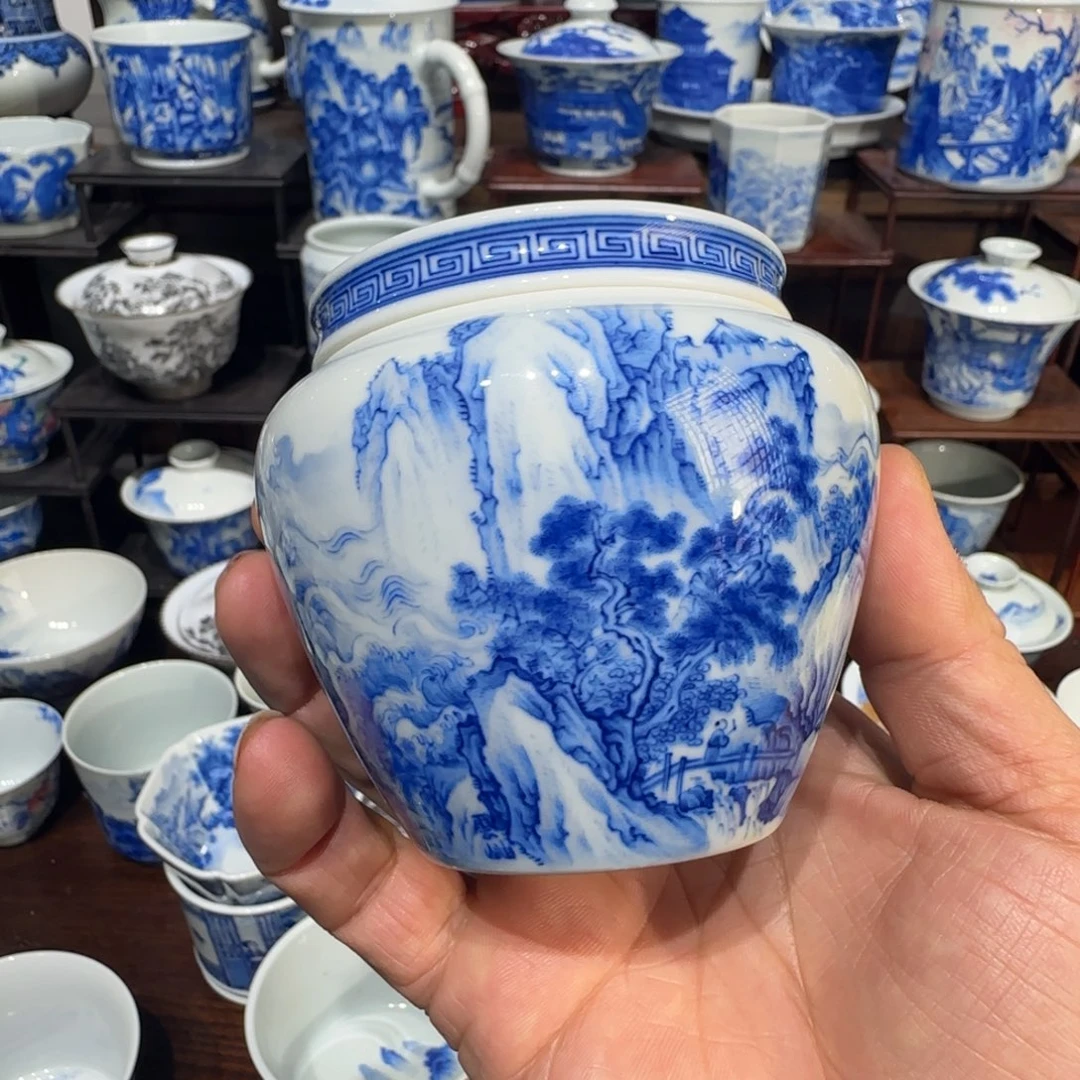 一****林新年福利优惠价格