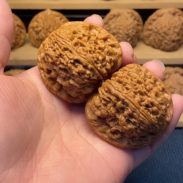 核桃47全品南疆石福利