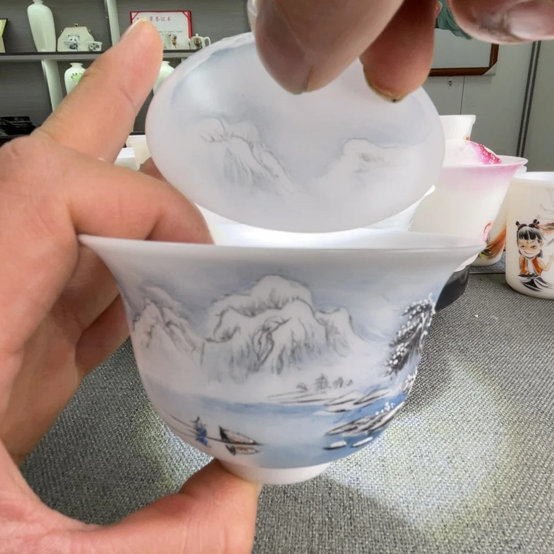 手残党的福音啊哈哈哈哈哈哈哈哈