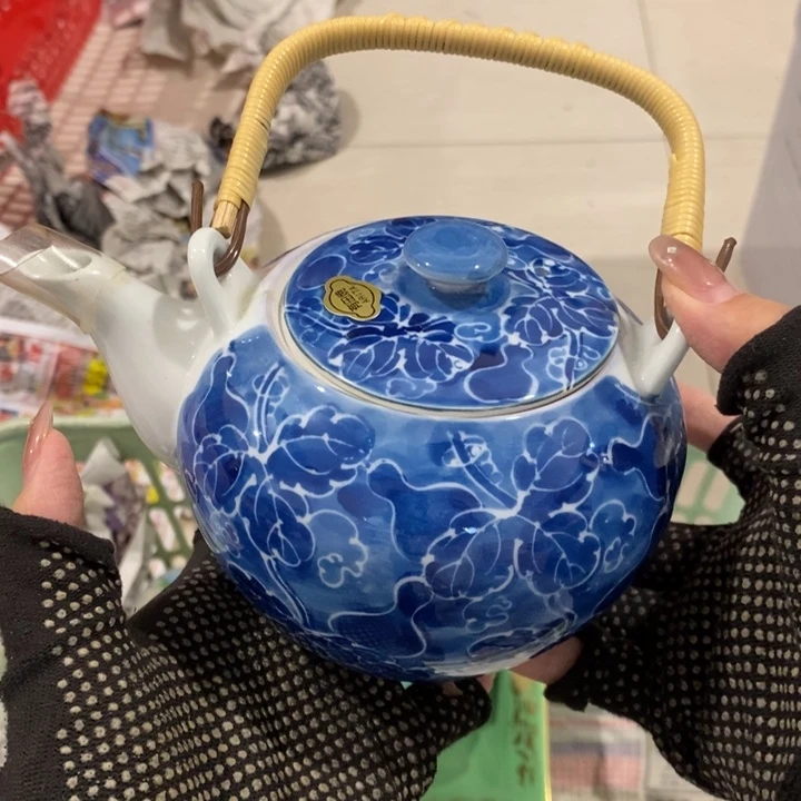一部是由不得别人和事我