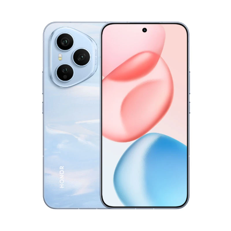 99新 honor/荣耀 荣耀400Pro靓机拍照手机智能手机荣耀手机