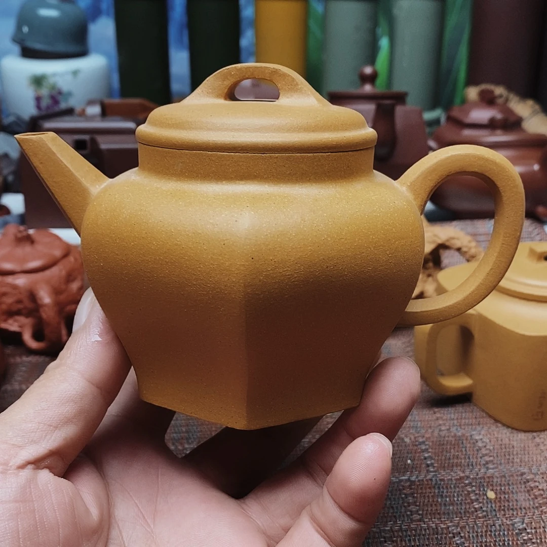 茶杯紫砂1234679998654