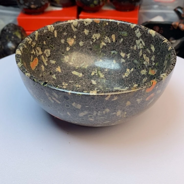 汝阳梅花玉厂家直销