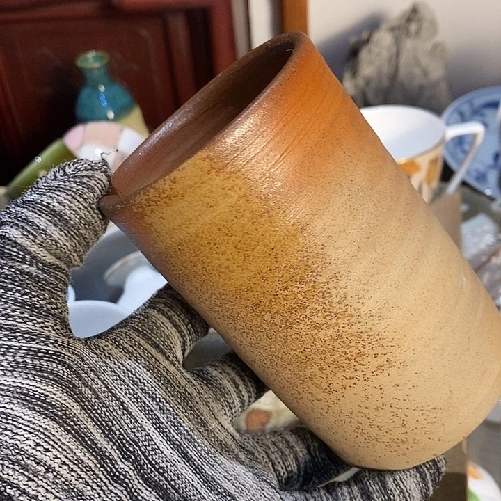 瓷片瓷片瓷片瓷片