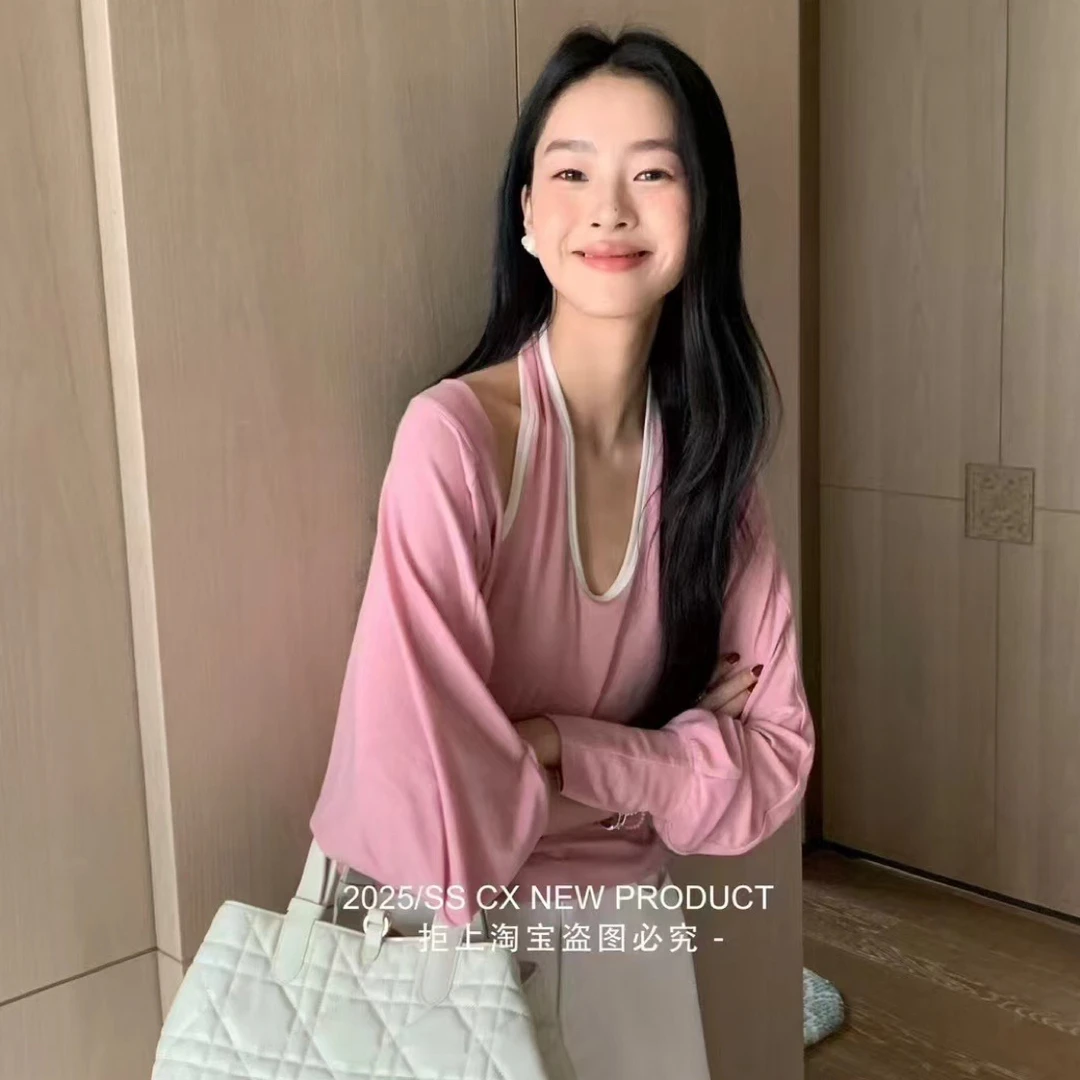 gu品链接 高品质百搭