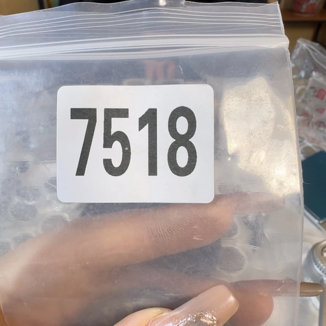 新号开播福利多多