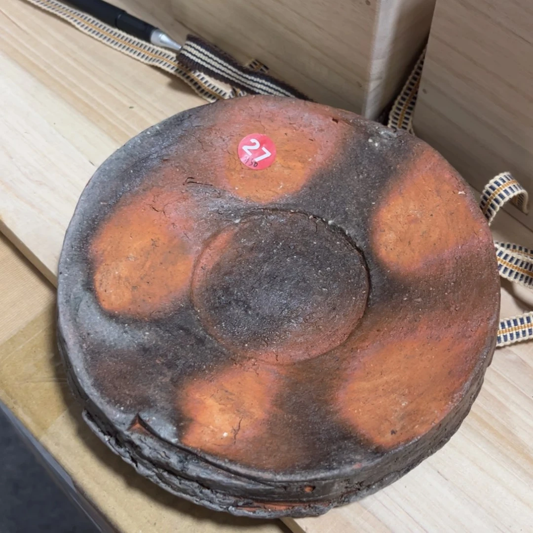 J*E备前茶具茶具茶具