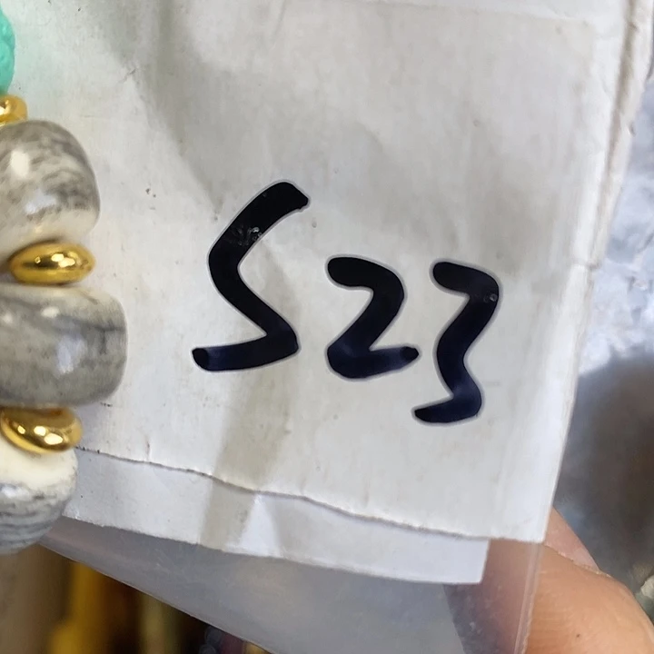 偷***生民间喜乐购专项链接