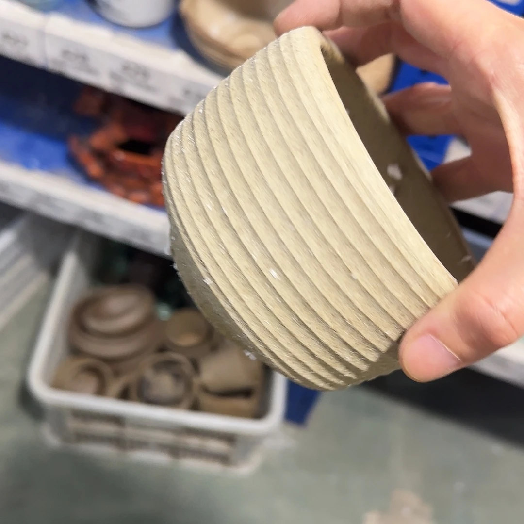 ··福利局·订单满9元合并发··312