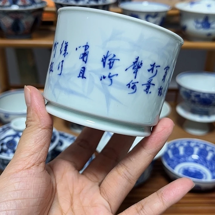 瓷片贝贝贝贝贝贝贝贝贝贝贝贝