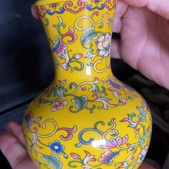 瓷器瓷器瓷器瓷器瓷器