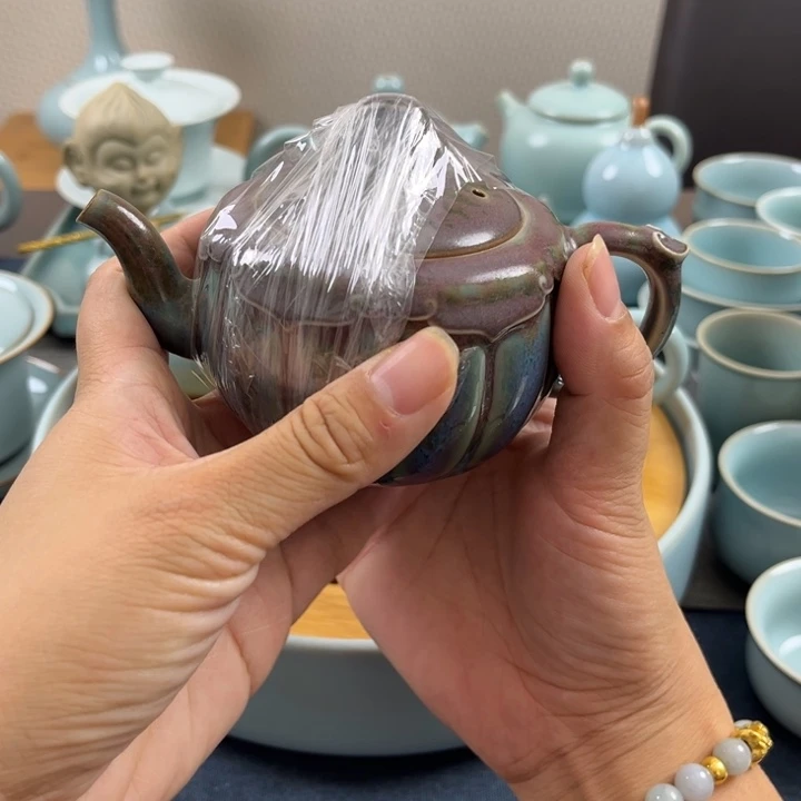 日***峰仿古家具及其他现代生活用具