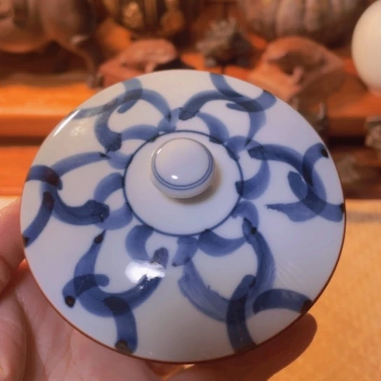 盖碗哈哈哈哈哈哈哈哈