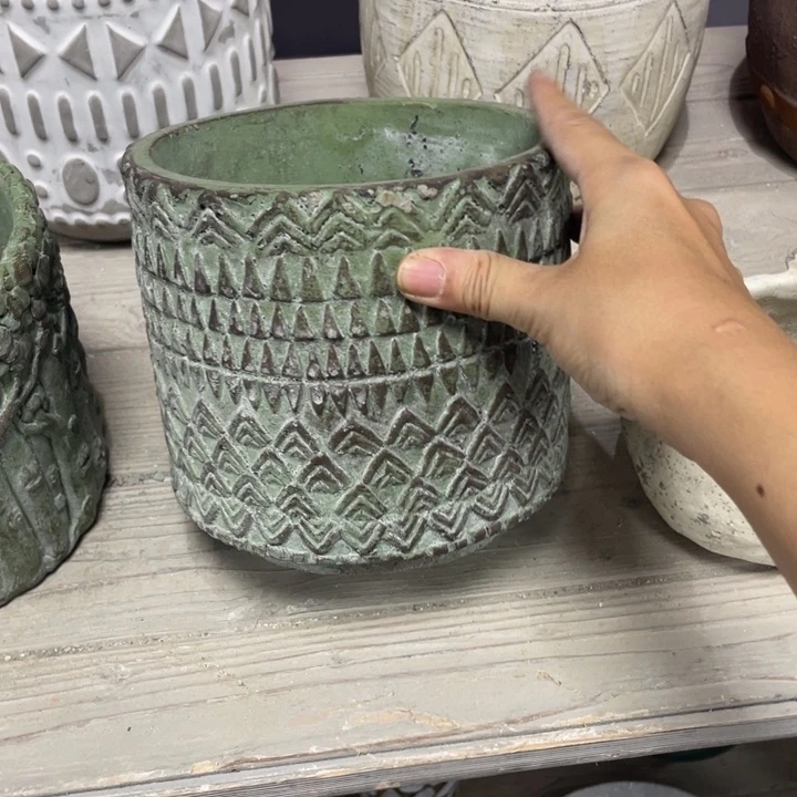 复古风格5282992928282892