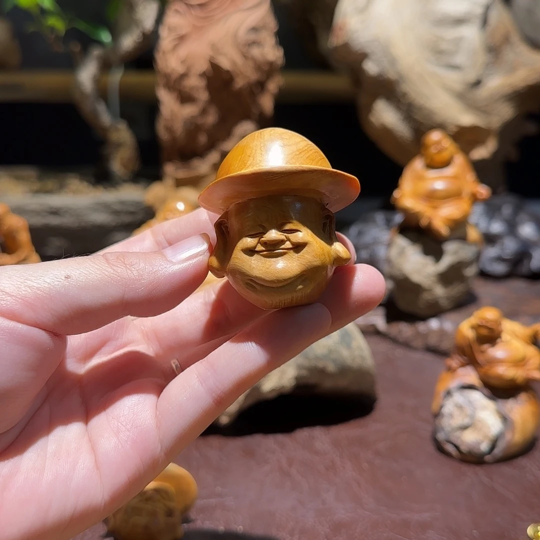 柏木（崖柏）太行集团