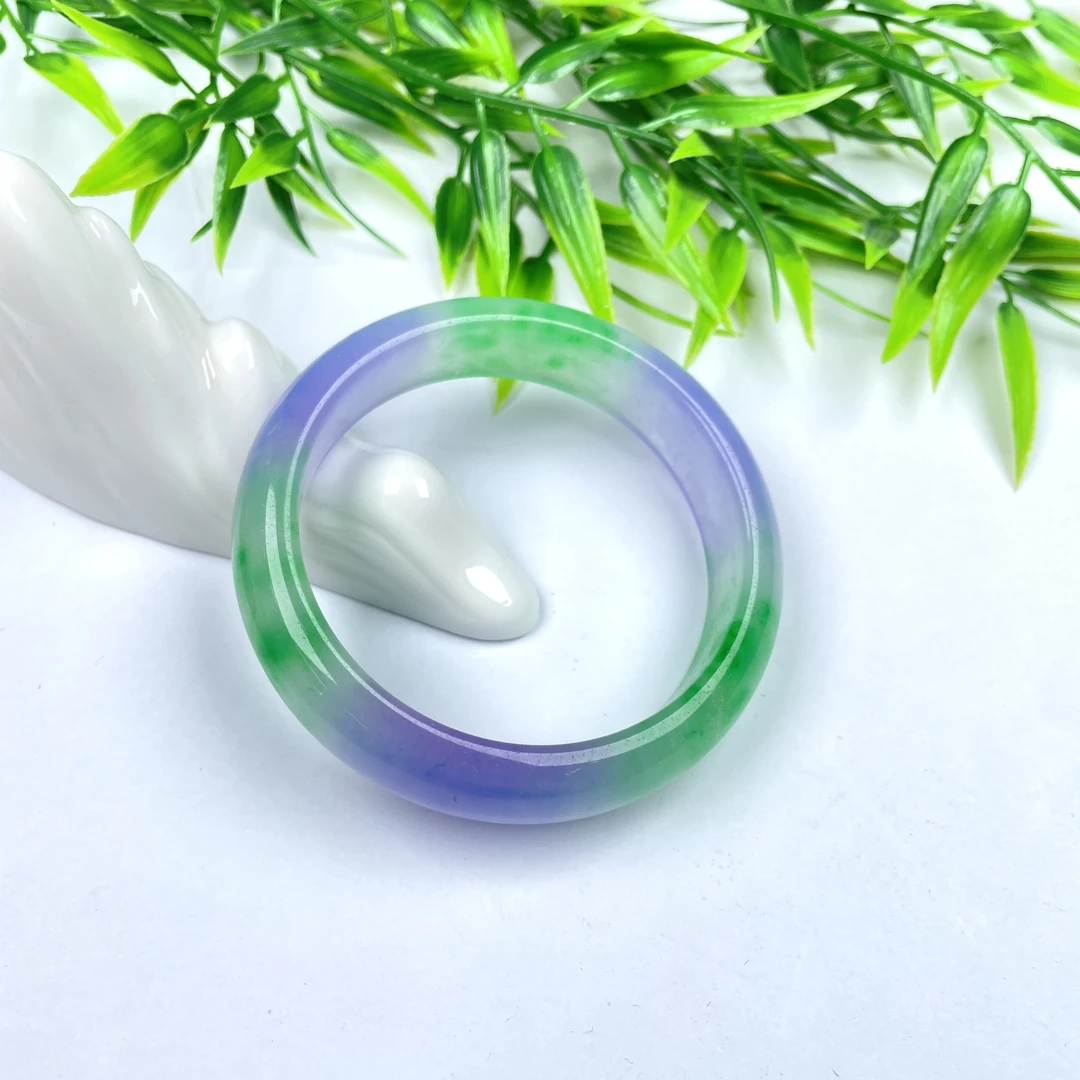 【寶鑶*PR】复古兲然*|时尚手镯多样性发一件-K092